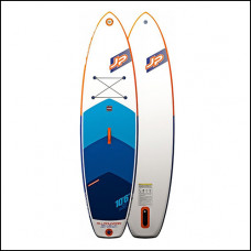 SUP JP ALLROUNDAIR 10'6"x32" SE